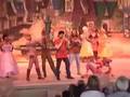 Beauty and the Beast: Disney Hollywood Studios