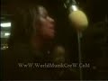 Freestyle 3/4 : Little Sista, Queen Levy Culture, DDK, Elvys