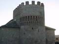 Arenas de San Juan Mozarabe