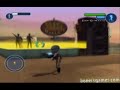 DAH! - Big Willy Unleashed - 07 - Big Willy\ DAH! - Big Willy Unleashed - 07 - Big Willy\