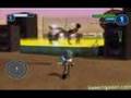 DAH! - Big Willy Unleashed - 07 - Big Willy's All-Star Dan..