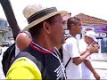 Evento Mundial Muzenza 2007 Evento Mundial Muzenza 2007