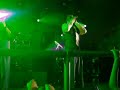 Alacranes Musical