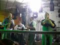 Alacranes Musical