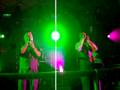 Alacranes Musical