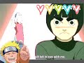 Thumbnail #1