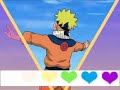 Thumbnail #3
