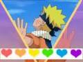 Shake It! - Naruto Pairings