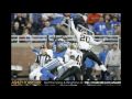 OFFICIAL VIDEO - http://bit.ly/dlbp6O - "WHO DAT (Going to the SuperBowl)" - Ashley the Creole1Queen feat. @MostCold