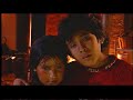 Good Bye Pachacutec - The second fragment of the movie Good Bye Pachacutec - The second fragment of the movie