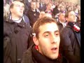 psg-nancy-norme-change-auteuil-boulogne.html