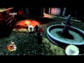 The Cursed Crusade Playthrough Part 4 HD