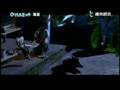 OHAEVA•哥哥10-2