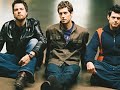 Bekijk muziek clip van Better Than Ezra met Everything In 2s