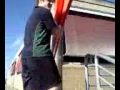videos de Biggest paper aeroplane EVERRRRRR!!!!!