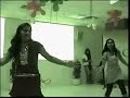 Finance Dance Dhamaka