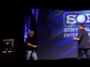 SOE Fan Faire Community Address Part 4 of 8