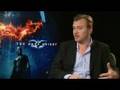  - MovieZen Video