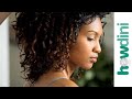 Natural Hair Styles for Black Women: How to Get Natural Curly Hair