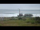 cadu surf floripa