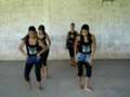 Assistir ao v�deo