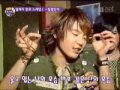 Xiah imitating Bi Xiah imitating Bi