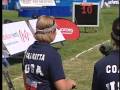 archery-world-championships-2007-tv-magazine.html