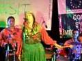 Assistir ao v�deo