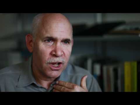 how to react more quickly