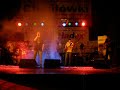 Freetown - 