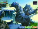 Steppenwolf Yeti Episode 3 (Episode 7) ��z�m