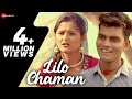 Download Lilo Chaman Official Music Video Anjali Raghav Raj Sherry Farista Lovely New Haryanvi Song Mp3 Song