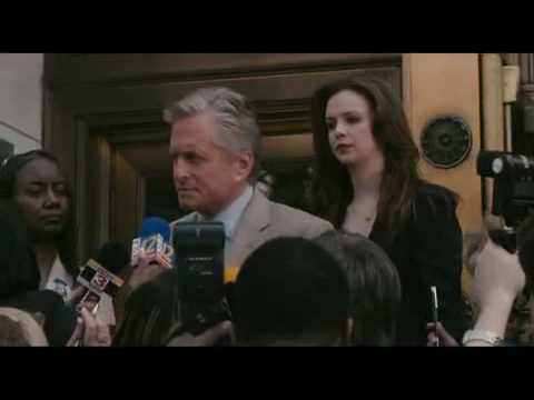 Gegen jeden Zweifel - Kino Trailer deutsch