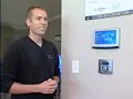 ces_rev1_hi.avi
