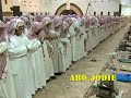 www.islamcvoice.comwww.ryadh-quran.net/forum.ozkorallah.comIslam for all the worldالقارئ ياسر بن راشد الدوسري