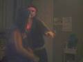 videos de Luv adDICKt