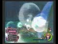 KH2FM Cavern of Rememberance Demyx No Damage