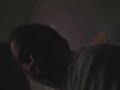 kutztown-september-2005-vidblog.html