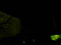 videos de FESC Admon 2005-2009 Placa goya1.MOV