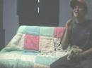 bloopers mavais foi nocturne