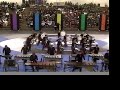 Pariah 2006 \"Pangea\"