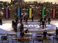videos de Pariah 2006 