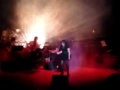 Click here to watch this video 張惠妹-牽手by 丁丁@五人國