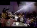 videos de Obrigado Pastor Rildo G. Lopes/Brasil