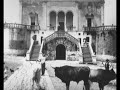immagini storiche di putignano