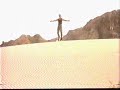 Habibi ya 3ashe2