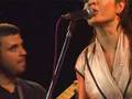 Paola Bernal - Pasionaria