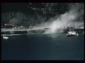 Ascari Monaco 1955 Ascari Monaco 1955