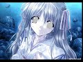 Kaname is Angel's Phantom of the Opera