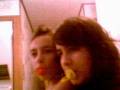 videos de 41200